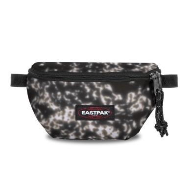 Eastpak nerka Springer Volcamo czarna